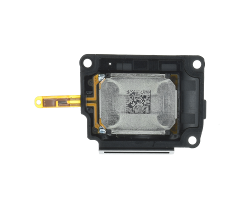 Поліфонічний динамік Motorola XT2255 Moto G72 з рамкою PLS-00-00113503