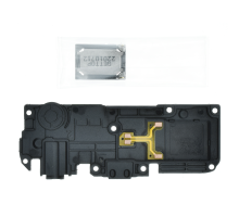 Поліфонічний динамік Samsung A042F Galaxy A04e з рамкою PLS-00-00114907