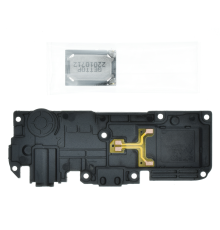 Поліфонічний динамік Samsung A042F Galaxy A04e з рамкою PLS-00-00114907