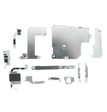 Набір металевих пластин для Apple iPhone 13 Pro Max PLS-00-00104489
