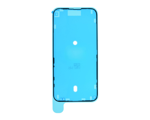 Двосторонній скотч для поклейки модуля в корпус Apple iPhone 16 Plus PLS-00-00132900
