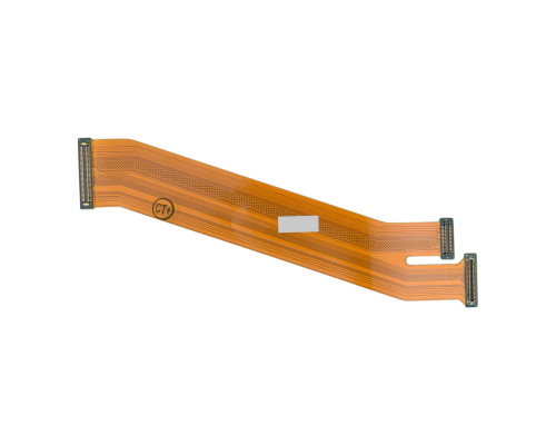 Шлейф Samsung A307F Galaxy A30s міжплатний (Original China) PLS-00-00141198