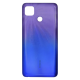 Задня кришка Tecno Pop 4 blue PLS-00-00080038