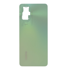 Задня кришка Realme C67 4G green PLS-00-00148394