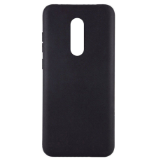 Чохол TPU Epik Black Full Xiaomi Mi 9T black PLS-00-00126360