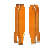 Шлейф Xiaomi Poco F5 Pro міжплатний PLS-00-00126226