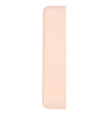 Верхня панель кришки Google Pixel 6 Pro gold PLS-00-00129107