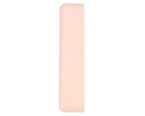 Верхня панель кришки Google Pixel 6 Pro gold PLS-00-00129107