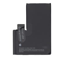 Акумулятор iPhone 14 Pro Max (Original China - Genuine mode) PLS-00-00147371