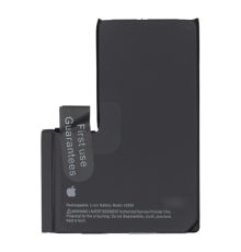 Акумулятор iPhone 14 Pro Max (Original China - Genuine mode) PLS-00-00147371