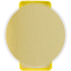 Чохол Silicone Cover Full Camera Samsung M346 Galaxy M34 5G yellow PLS-00-00118336