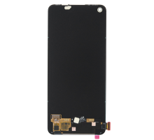 Дисплей Realme 9 з сенсором black (Original China) PLS-00-00093378