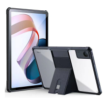 Чохол TPU+PC Xundd Stand Xiaomi Redmi Pad SE 11 black PLS-00-00134887