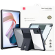 Чохол TPU+PC Xundd Stand Xiaomi Redmi Pad SE 11 black PLS-00-00134887