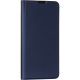 Чохол-книжка Shell Case Samsung A075 Galaxy A07 blue PLS-00-00156579