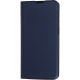 Чохол-книжка Shell Case Samsung A075 Galaxy A07 blue PLS-00-00156579