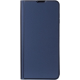 Чохол-книжка Shell Case Samsung A075 Galaxy A07 blue PLS-00-00156579