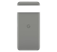 Задня кришка Google Pixel 8 hazel (Original) PLS-00-00114453
