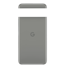 Задня кришка Google Pixel 8 hazel (Original) PLS-00-00114453