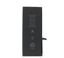 Акумулятор iPhone 6S Plus (Original China- без лого) PLS-00-00015708