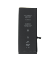 Акумулятор iPhone 6S Plus (Original China- без лого) PLS-00-00015708