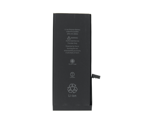 Акумулятор iPhone 6S Plus (Original China- без лого) PLS-00-00015708