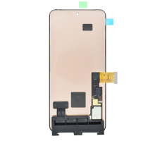 Дисплей Google PIXEL 8 з сенсором black (Original) PLS-00-00110744