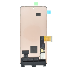 Дисплей Google PIXEL 8 з сенсором black (Original) PLS-00-00110744