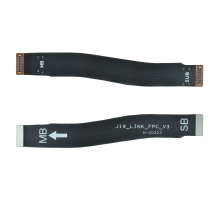 Шлейф Xiaomi Redmi 9 міжплатний (Original) PLS-00-00122804