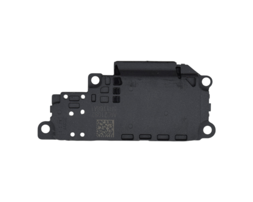 Поліфонічний динамік Xiaomi Redmi Note 11 5G з рамкою PLS-00-00138426