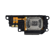 Поліфонічний динамік Xiaomi Redmi Note 11 5G з рамкою PLS-00-00138426