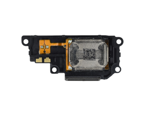 Поліфонічний динамік Xiaomi Redmi Note 11 5G з рамкою PLS-00-00138426