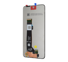 Дисплей Motorola XT2413 Moto G Play 2024 з сенсором black (OEM) PLS-00-00143157