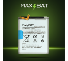 Акумулятор Samsung EB-BG781ABY (Max Bat) PLS-00-00120330