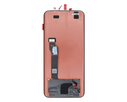 Дисплей Huawei Honor Magic 5 Pro з сенсором black (Original China) PLS-00-00148608