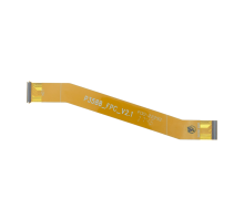 Шлейф Lenovo TB-8504X Tab 4 міжплатний (V2.1) (Original) PLS-00-00132902