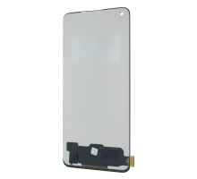 Дисплей OPPO A74 (Ver.05) з сенсором black (IPS) PLS-00-00110543