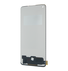 Дисплей OPPO A74 (Ver.05) з сенсором black (IPS) PLS-00-00110543