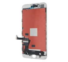 Дисплей iPhone 7 Plus з сенсором та рамкою white (InCell+) PLS-00-00108036