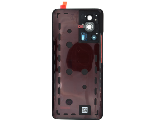 Задня кришка Xiaomi 13 Lite black (Original) PLS-00-00103298