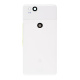 Задня кришка Google Pixel 2 white (Original China) PLS-00-00051533