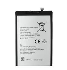 Акумулятор Tecno BL-49FT (Original China) PLS-00-00084779