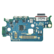 Плата зарядки Samsung S911U Galaxy S23 (Original) PLS-00-00123486
