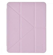 Чохол-книжка Proove Solid Case iPad Pro 10.5 2017 pink PLS-00-00131756