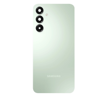Задня кришка Samsung A165 Galaxy A16 (2024) green (Original China) PLS-00-00147639