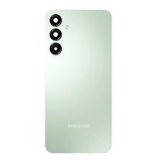 Задня кришка Samsung A165 Galaxy A16 2024 green (Original China) PLS-00-00147639