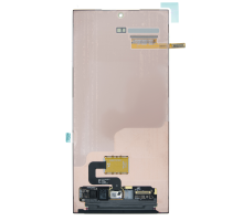 Дисплей Samsung S928 Galaxy S24 Ultra з сенсором black (Original) PLS-00-00116845