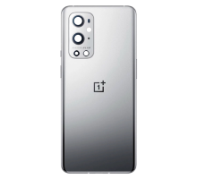 Задня кришка OnePlus 9 Pro silver (Original China) PLS-00-00082242