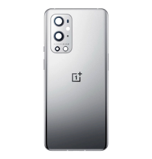 Задня кришка OnePlus 9 Pro silver (Original China) PLS-00-00082242