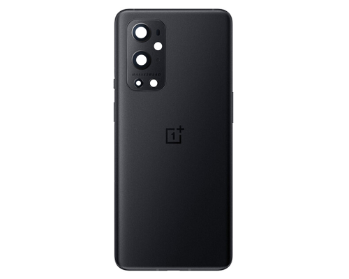 Задня кришка OnePlus 9 Pro black (Original China) PLS-00-00082243